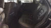 MG HS 1.5 Turbo GDI Comfort DCT