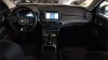 MG HS 1.5 Turbo GDI Comfort DCT