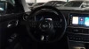 MG HS 1.5 Turbo GDI Comfort DCT