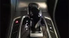 MG HS 1.5 Turbo GDI Comfort DCT