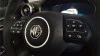 MG HS 1.5 Turbo GDI Comfort DCT