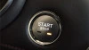 MG HS 1.5 Turbo GDI Comfort DCT