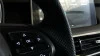 MG HS 1.5 Turbo GDI Comfort DCT