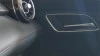 MG HS 1.5 Turbo GDI Comfort DCT