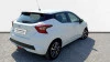 Nissan Micra  Acenta 2017