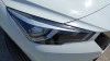 Nissan Micra  Acenta 2017