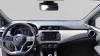 Nissan Micra  Acenta 2017