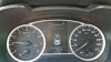 Nissan Micra  Acenta 2017