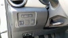 Nissan Micra  Acenta 2017