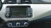 Nissan Micra  Acenta 2017