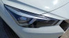 Nissan Micra  Acenta 2017
