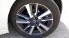 Nissan Micra  Acenta 2017