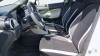 Nissan Micra  Acenta 2017