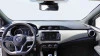 Nissan Micra  Acenta 2017