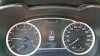 Nissan Micra  Acenta 2017