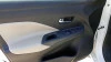 Nissan Micra  Acenta 2017