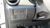 Nissan Micra  Acenta 2017