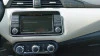 Nissan Micra  Acenta 2017
