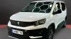 Peugeot Rifter Active Pack Busin. Standard BlueHDi 73kW