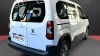 Peugeot Rifter Active Pack Busin. Standard BlueHDi 73kW