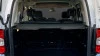 Peugeot Rifter Active Pack Busin. Standard BlueHDi 73kW