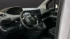 Peugeot Rifter Active Pack Busin. Standard BlueHDi 73kW