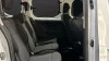 Peugeot Rifter Active Pack Busin. Standard BlueHDi 73kW