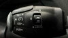 Peugeot Rifter Active Pack Busin. Standard BlueHDi 73kW