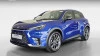 Lexus LBX 1.5 136cv HEV Elegant+