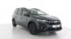 Dacia Jogger  Hibrido  Hybrid Extreme 7pl.