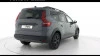 Dacia Jogger  Hibrido  Hybrid Extreme 7pl.