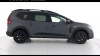 Dacia Jogger  Hibrido  Hybrid Extreme 7pl.