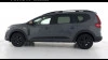 Dacia Jogger  Hibrido  Hybrid Extreme 7pl.