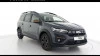 Dacia Jogger  Hibrido  Hybrid Extreme 7pl.