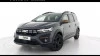 Dacia Jogger  Hibrido  Hybrid Extreme 7pl.