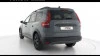 Dacia Jogger  Hibrido  Hybrid Extreme 7pl.