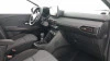 Dacia Jogger  Hibrido  Hybrid Extreme 7pl.