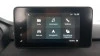 Dacia Jogger  Hibrido  Hybrid Extreme 7pl.