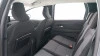 Dacia Jogger  Hibrido  Hybrid Extreme 7pl.