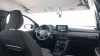 Dacia Jogger  Hibrido  Hybrid Extreme 7pl.