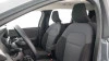 Dacia Jogger  Hibrido  Hybrid Extreme 7pl.