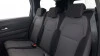 Dacia Jogger  Hibrido  Hybrid Extreme 7pl.