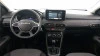 Dacia Jogger  Hibrido  Hybrid Extreme 7pl.
