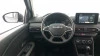 Dacia Jogger  Hibrido  Hybrid Extreme 7pl.