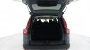 Dacia Jogger  Hibrido  Hybrid Extreme 7pl.