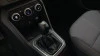 Dacia Jogger  Hibrido  Hybrid Extreme 7pl.