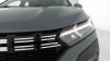Dacia Jogger  Hibrido  Hybrid Extreme 7pl.