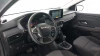 Dacia Jogger  Hibrido  Hybrid Extreme 7pl.