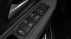 Dacia Jogger  Hibrido  Hybrid Extreme 7pl.