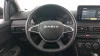 Dacia Jogger  Hibrido  Hybrid Extreme 7pl.